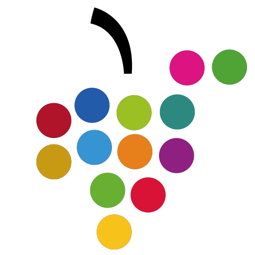 Deutsche Weine logo