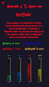 Screenshot 21 Cual es tu casa? 2 android