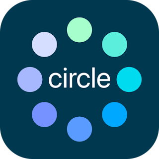 Circle.ooo