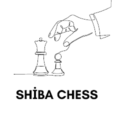 Icon image shiba chess