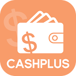 Cover Image of Download Préstamo de crédito en efectivo – CashPlus 1.2 APK