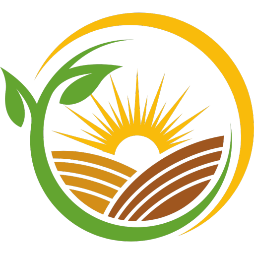 AgrEco logo