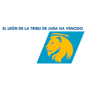 TV León de la Tribu de Judá