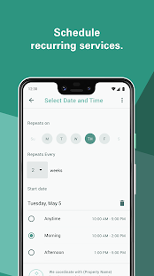 Spruce(圖5)-速報App