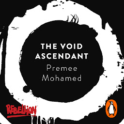 「The Void Ascendant」のアイコン画像