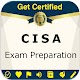 CISA: Exam Preparation