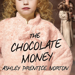 Icon image The Chocolate Money