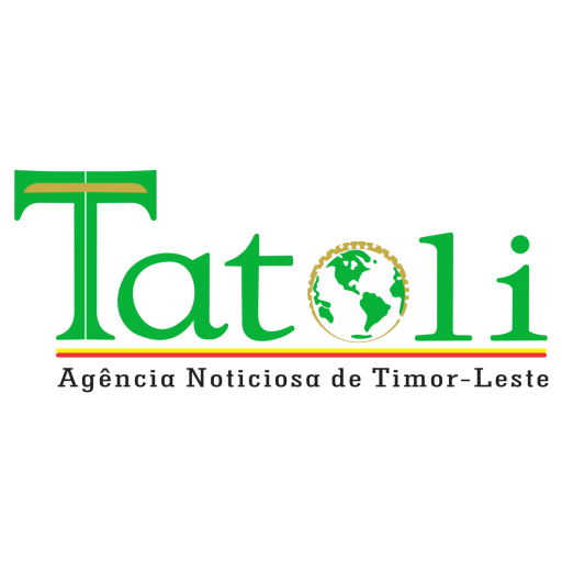 Tatoli.tl logo