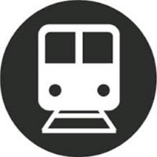 Sydney Trains/Transport logo