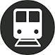 Sydney Trains/Transport - Androidアプリ