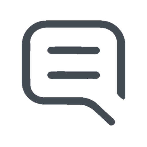 Text2Band send text to Mi Band logo