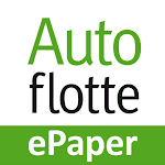 Cover Image of डाउनलोड Autoflotte  APK