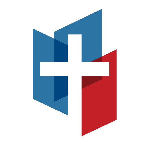 WTGN Radio logo