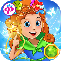 My Little Princess Fairy Games: Download & Review