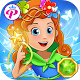 My Little Princess : Fairy Forest FREE