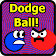 Dodge Ball! icon