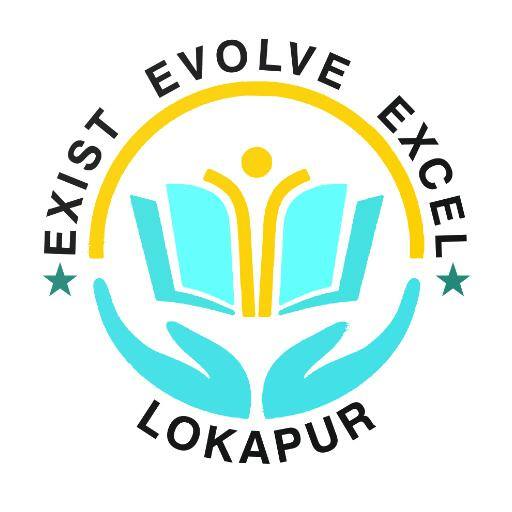 Excellent School Parent App logo