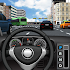 Traffic and Driving Simulator1.0.18 (Mod)