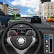 Car Driving School Simulator