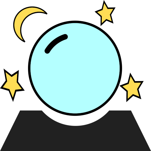 Tarot AI logo