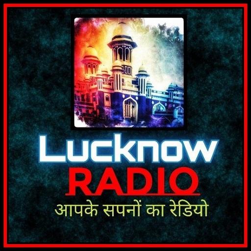 Lucknow Radio Laai af op Windows