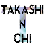 TAKASHI N CHI icon