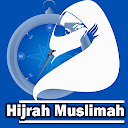Panduan Hijrah Muslimah