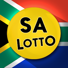 Lotto 2024 and powerball