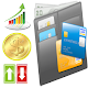Daily Expenses Download on Windows