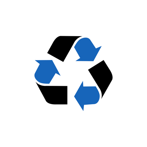 Part Swap: Buy&Sell Auto Parts logo