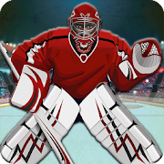 Top 31 Trivia Apps Like Trivia For NHL Hockey - Ice Playoff Competition - Best Alternatives
