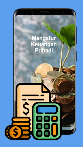 Tips Mengatur Keuangan Pribadi