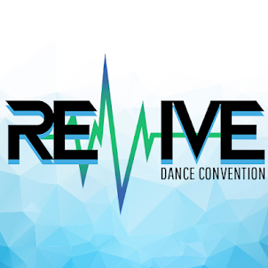 Revive Dance Convention