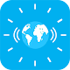 Global Speaking Clock, Digital clock, widget clock Download on Windows