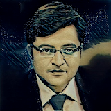 Arnab Goswami SoundMix icon