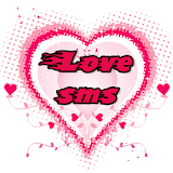 Love Sms and Love Messsage icon