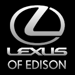 Cover Image of ดาวน์โหลด Lexus of Edison DealerApp  APK