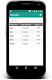 screenshot of Income Tax Calculator