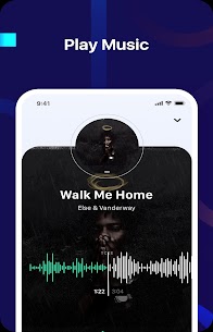 Mp3 Ytmp3 Music App v4.0 Apk (Official Premium/Unlocked) Free For Android 3