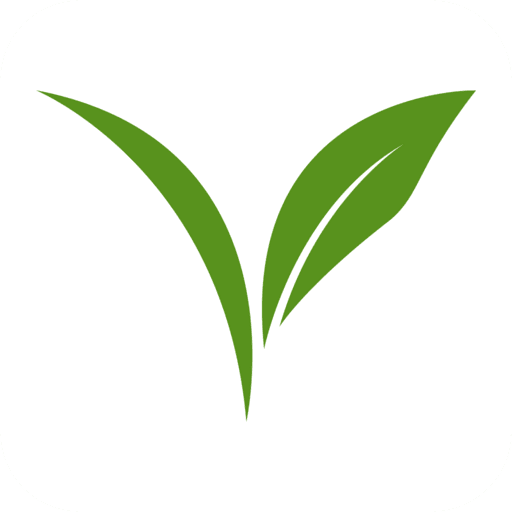 Smart Chef Правильное питание logo