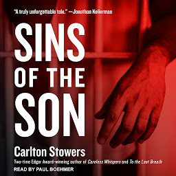 Icon image Sins of the Son