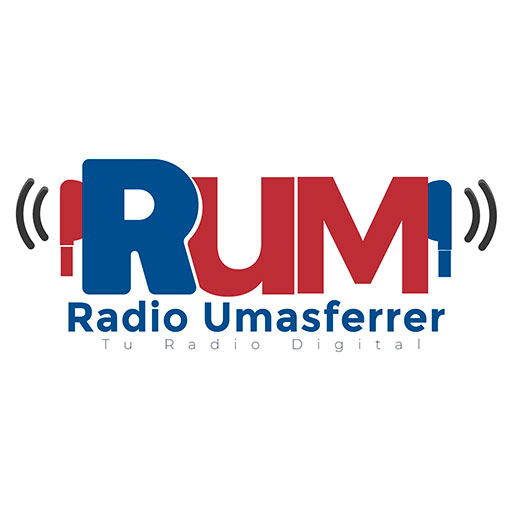 Radio UMasferrer logo