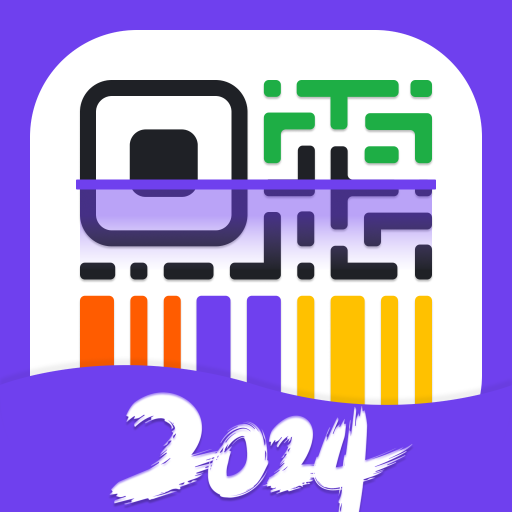 QR Scanner, Creator for Mobile - AppWisp.com