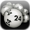 GiRoSoft Startup - Game 4