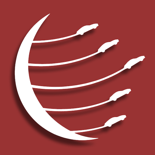 Automondial logo
