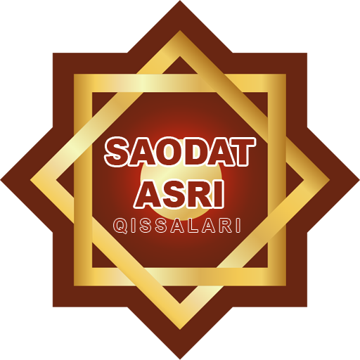 Descargar Saodat Asri Qissalari para PC Windows 7, 8, 10, 11