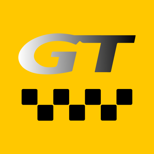 GT 16.0.0-202403121424 Icon