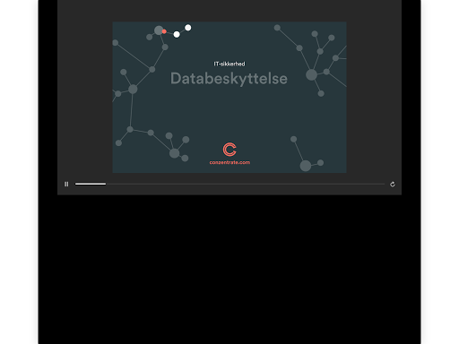 Sol og Strand akademi