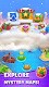 screenshot of Ball Match Blast