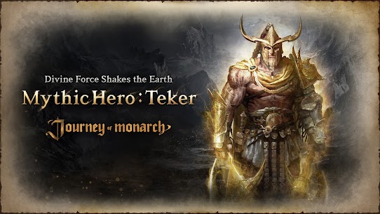 Journey of Monarch 1